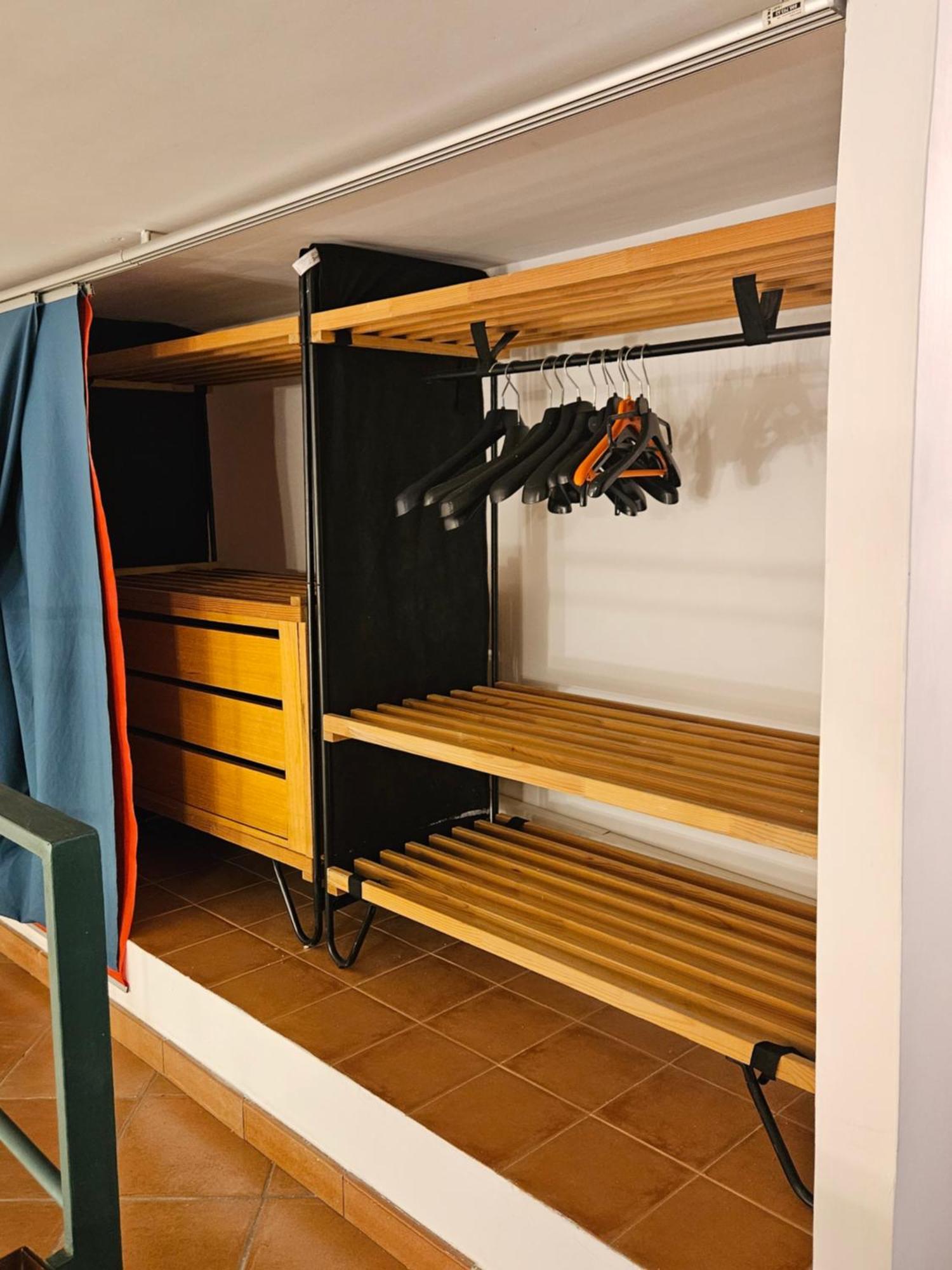 Segreta Catalana Apartman Nápoly Kültér fotó