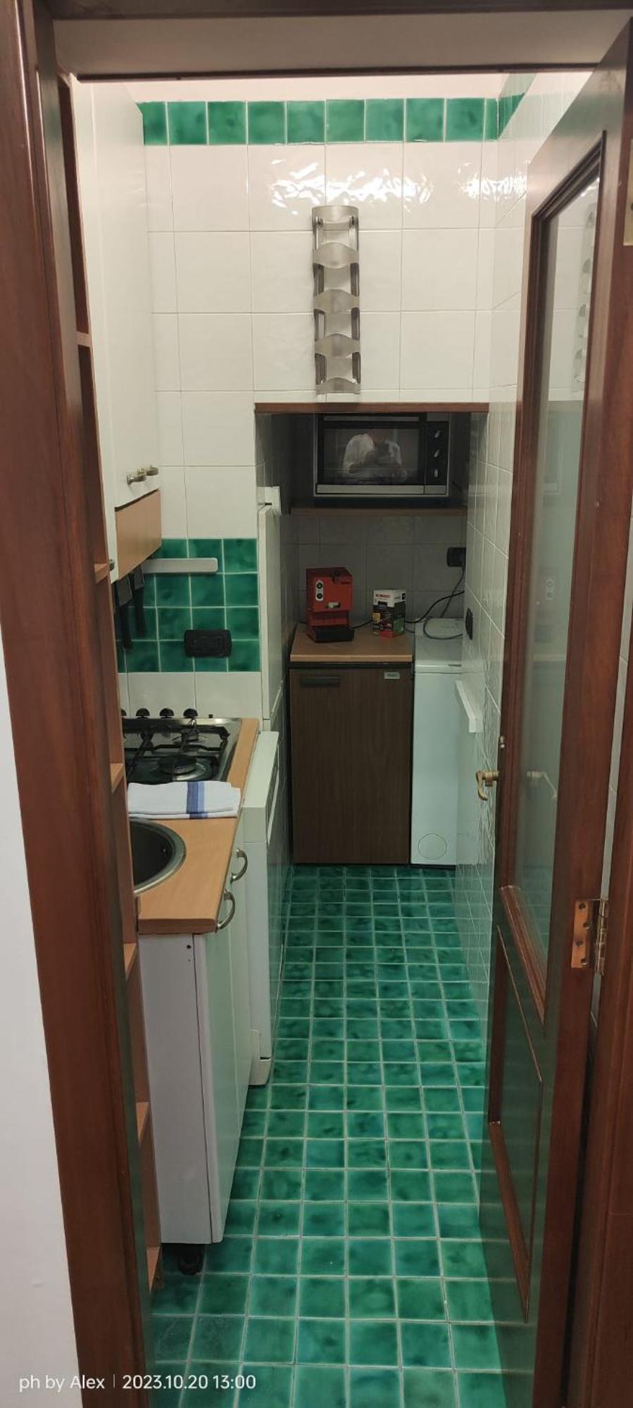Segreta Catalana Apartman Nápoly Kültér fotó
